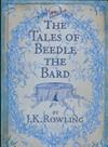 The Tales of Beedle the Bard