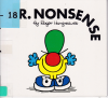 Mr. Nonsense